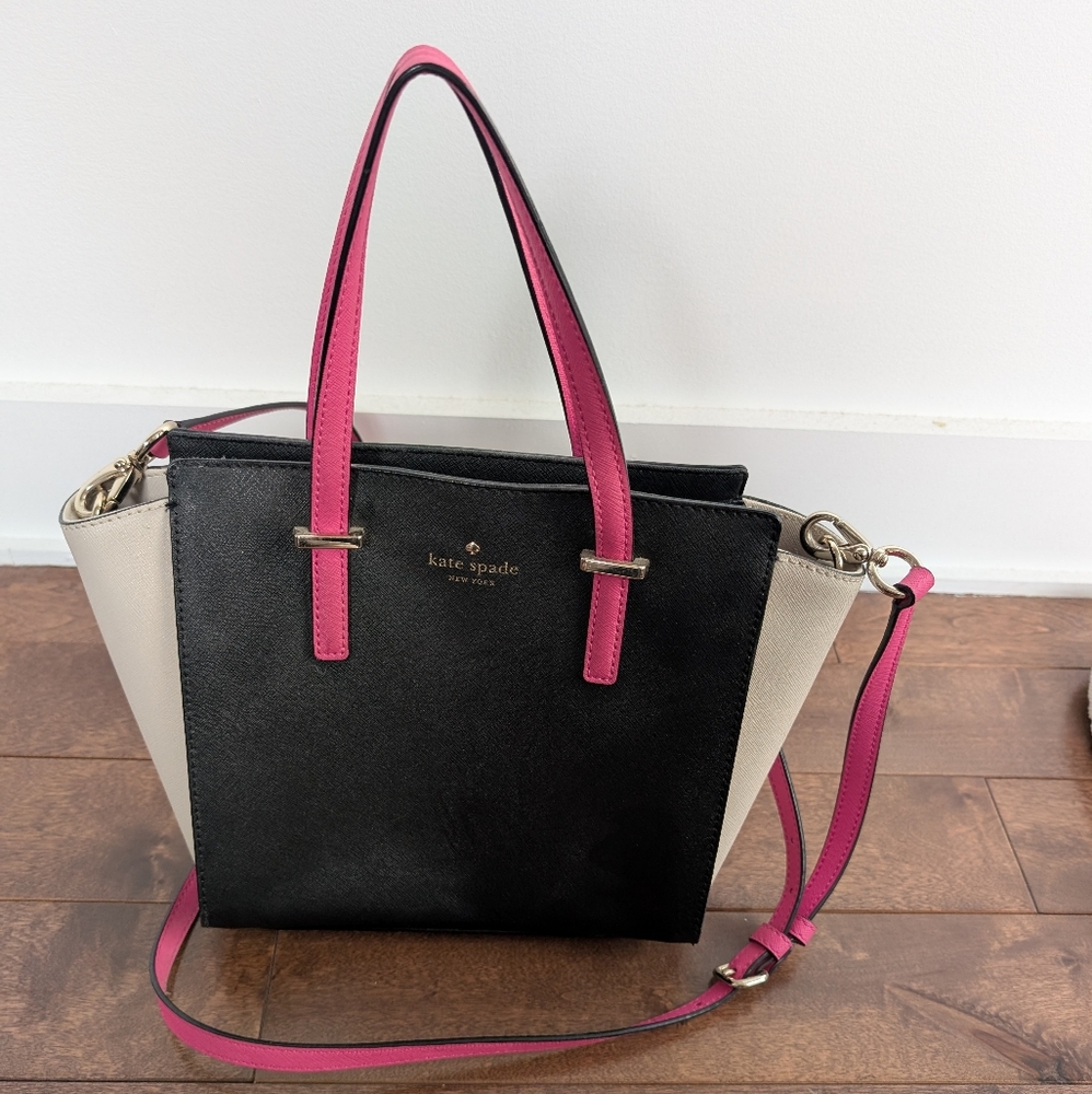 Kate Spade Cedar Street Hayden